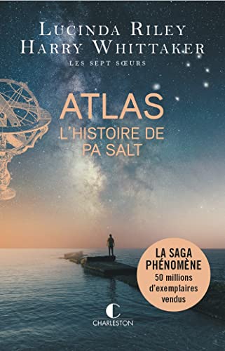 Atlas T.08